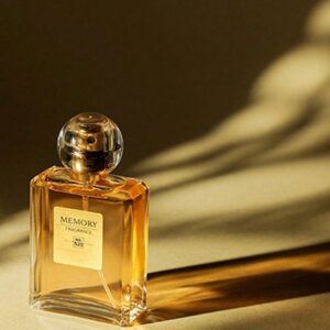 عطر نسائي مثير