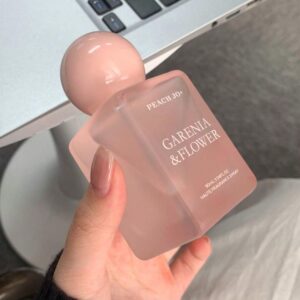 عطر كلاسيك 90 مل طويل الأمد منعش متعدد الاستخدام هدية مثالية