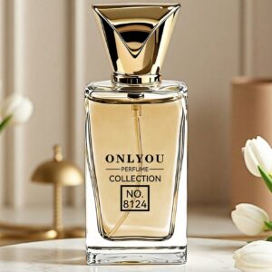عطر خشبي
