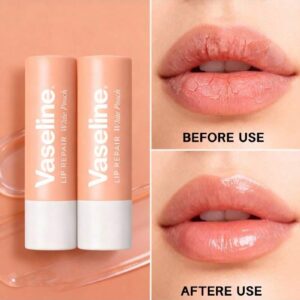 مرطب شفاه Vaseline