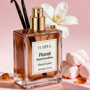 عطر مارشميلو