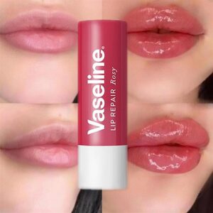 vaseline مرطب شفاه