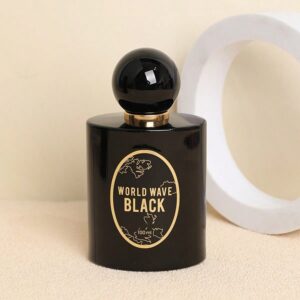 عطر wave black
